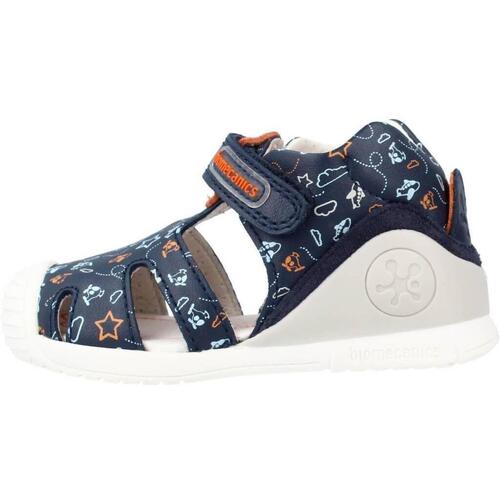 Biomecanics 222148B Azul