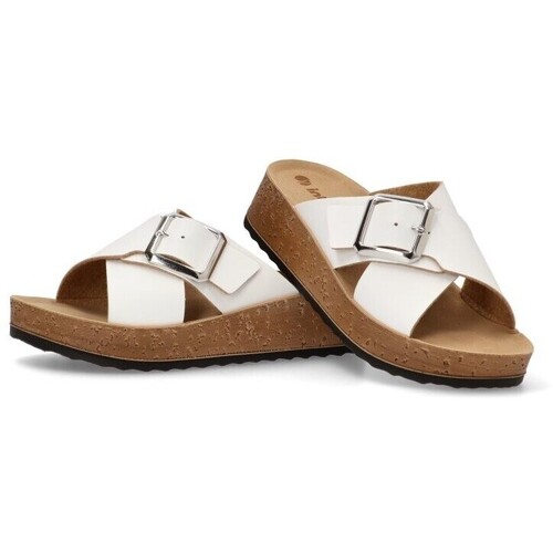 Luna Collection 79264 Branco