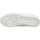 Sapatos Rapaz Sapatilhas Munich G-3 KID Branco