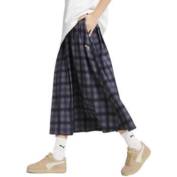 Puma ROAD TO UNITY WOVEN MIDI A