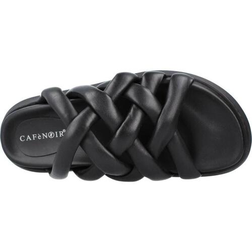 Café Noir C1FF1230 Preto