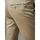 Textil Mulher Calças Dondup PERFECT DP066 RSE036 PTD-010 Branco