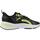 Sapatos Mulher Sapatilhas Puma PWRFRAME TR 3 WNS Preto