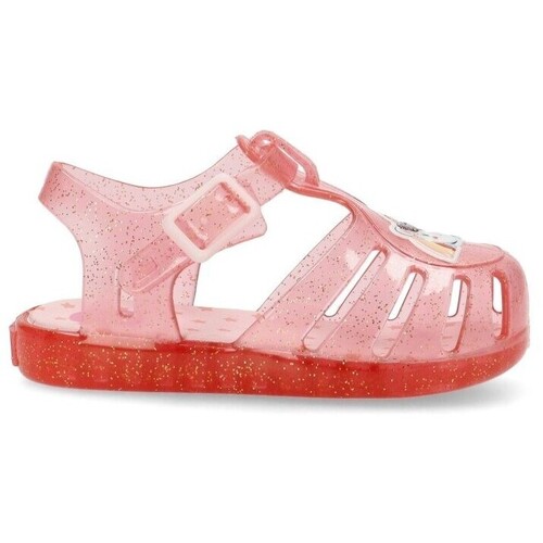 Gioseppo 79872 Rosa