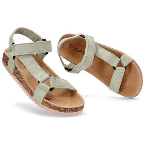 Luna Collection 79945 Verde