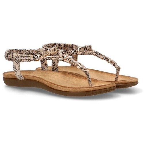Luna Collection 79948 Bege