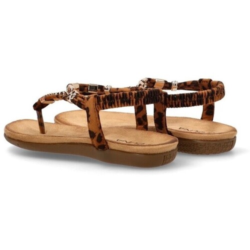 Luna Collection 79949 Multicolor