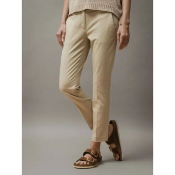 Dondup PERFECT DP066 RSE036 PTD-010