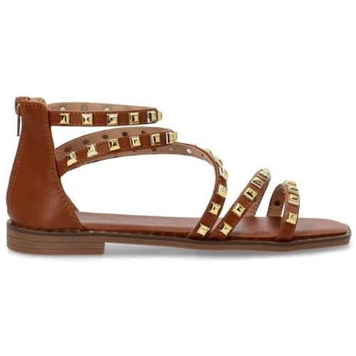 Luna Collection 79953 Castanho