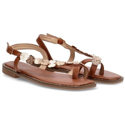 Luna Collection 79954 Castanho
