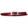 Acessórios Mulher Cinto 4U Cavaldi DBBCV11RED10568352 