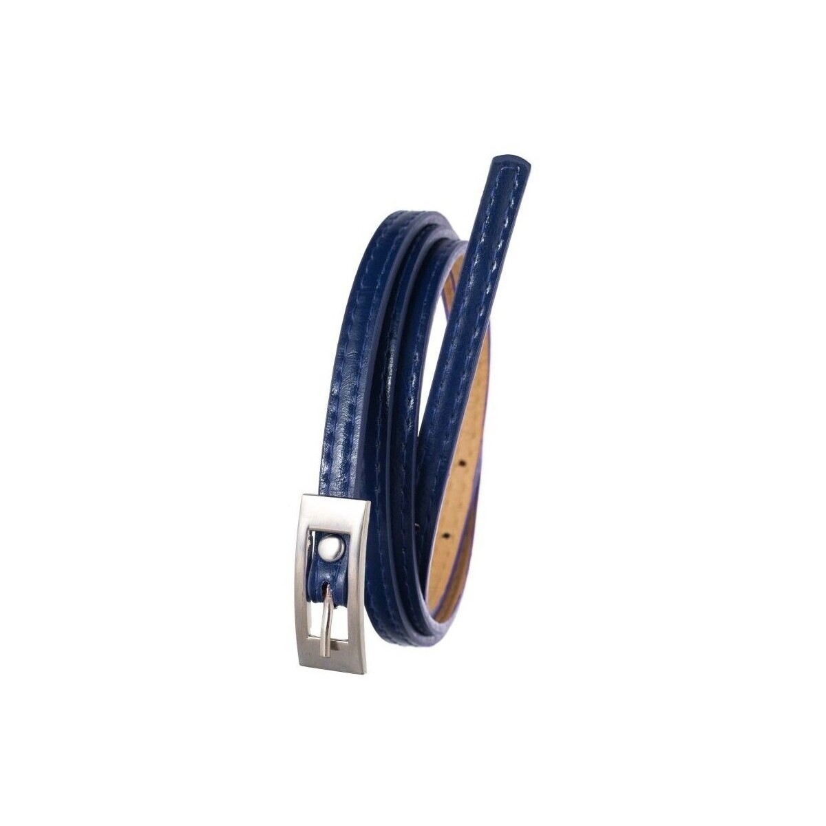 Acessórios Mulher Cinto 4U Cavaldi DBBCV11BLUE11068351 