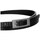 Acessórios Mulher Cinto 4U Cavaldi DBBCV11BLACK10568350 