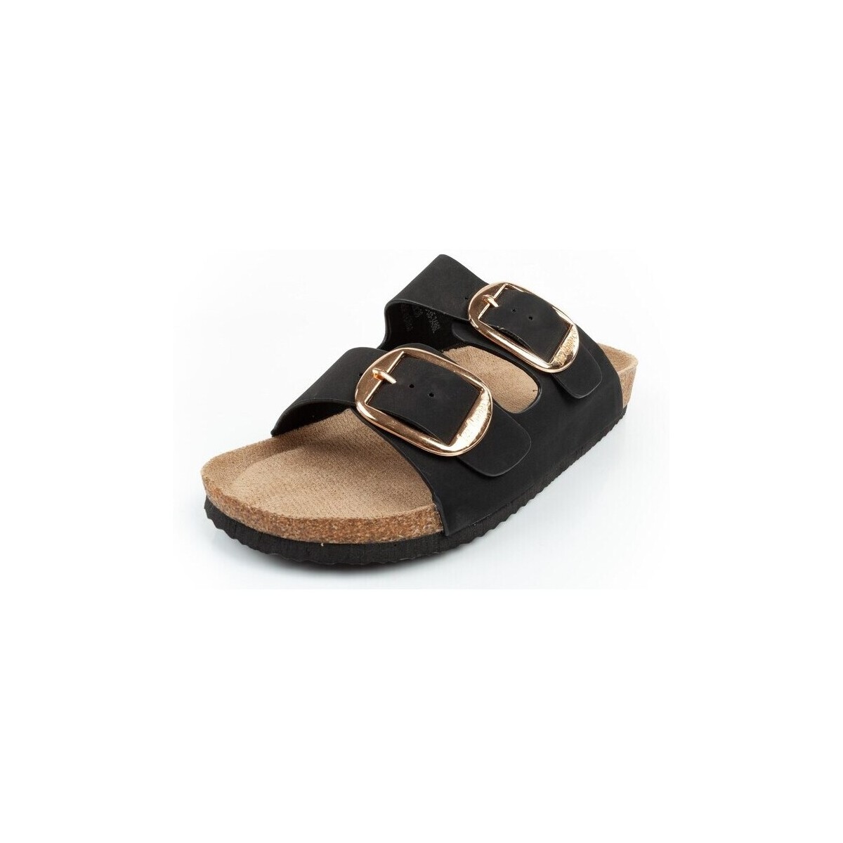 Sapatos Mulher Sapatos & Richelieu Lee Cooper LCW25353486L 