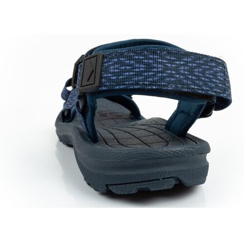 Lee Cooper LCW25343559L 