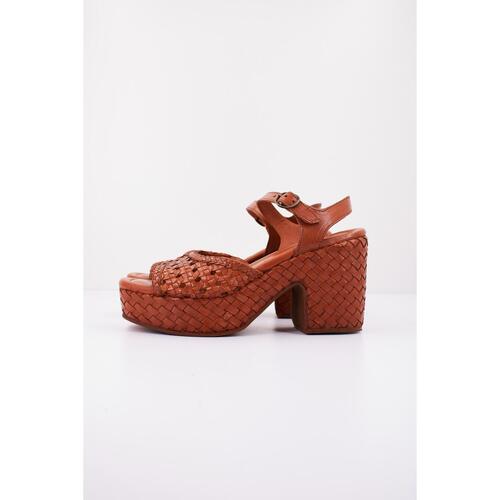Carmela 161637c Castanho