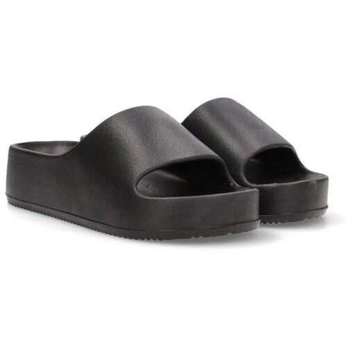 Xti 80249 Preto