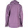 Textil Mulher Casacos  Neak Peak AMADA SF Violeta