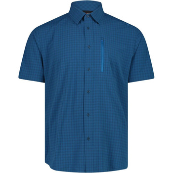 Cmp MAN SHIRT