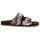 Sapatos Mulher Sandálias Corina 806502 VACA