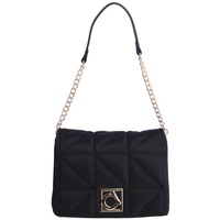 Malas Mulher Bolsa Amichi 0RV5305001 Preto