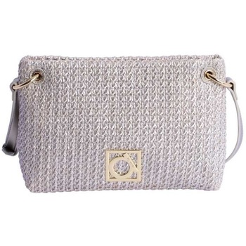 Malas Mulher Bolsa Amichi 0RV5309009 Prata