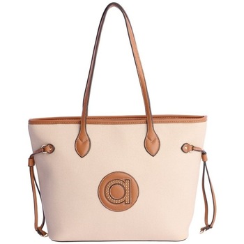 Malas Mulher Bolsa Amichi 0RV7706004 Bege
