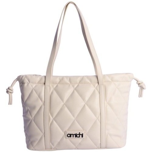 Malas Mulher Bolsa Amichi 0RV7710016 Bege