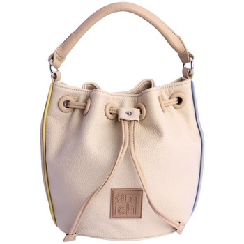 Malas Mulher Bolsa Amichi 0RV7720004 Bege