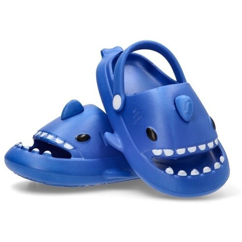 Jomix 807366 Azul