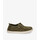 Sapatos Homem Sapatos & Richelieu Myers 903-26802 Verde