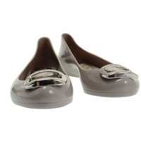 Sapatos Mulher Sapatos & Richelieu Zaxy Pop Charm Fem 