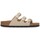 Sapatos Mulher Sandálias BIRKENSTOCK  Multicolor