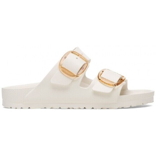 BIRKENSTOCK  Multicolor