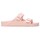 Sapatos Mulher Sandálias BIRKENSTOCK  Multicolor