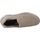 Sapatos Homem Sapatos Skechers ARCH FIT CROSSER Castanho