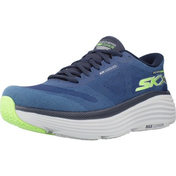Skechers MAX CUSHIONING END