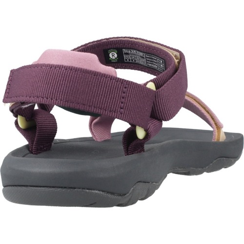 Teva K HURRICANE XLT2 Violeta