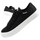 Sapatos Mulher Sapatos & Richelieu Lee Cooper LCW25313421L 