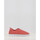 Sapatos Mulher Sapatos & Richelieu Eoligeros TESSY Vermelho