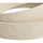 Acessórios Mulher Cinto Roberto Cavalli CCBT0016-4 Bege