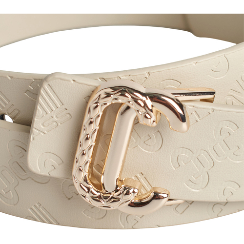 Roberto Cavalli CCBT0016-4 Bege