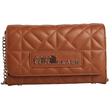 Roberto Cavalli CCHB0101-2B00