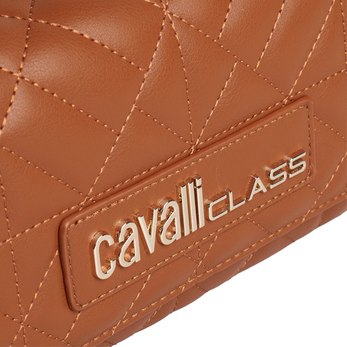 Roberto Cavalli CCHB0101-2B00 Castanho