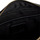 Malas Mulher Bolsa de ombro Roberto Cavalli CCHB01522-100 Preto