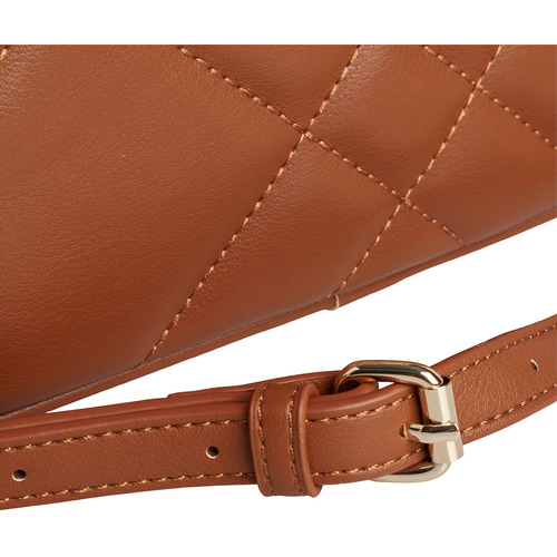 Roberto Cavalli CCHB01522-200 Castanho