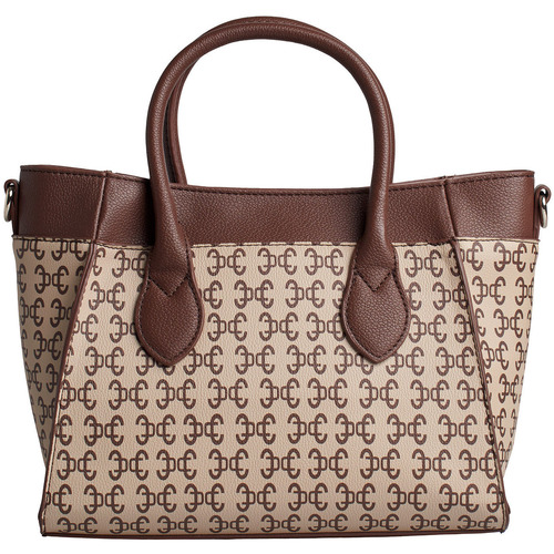 Roberto Cavalli CCHB01552-400 Bege