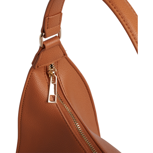 Roberto Cavalli CCHB01602-200 Castanho