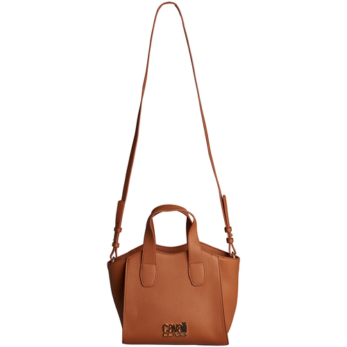 Roberto Cavalli CCHB01622-200 Castanho