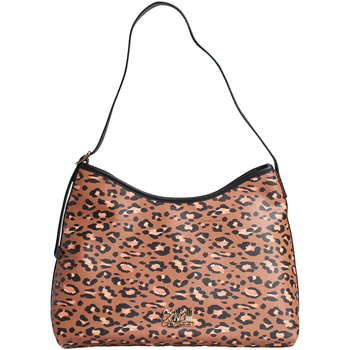 Malas Mulher Pochete Roberto Cavalli CCHB01672-500 Multicolor